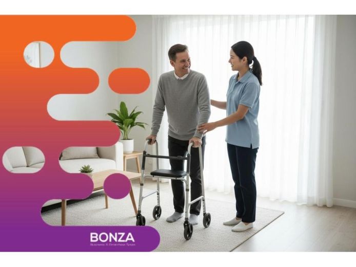 36556-ndis-business-opportunity-with-immediate-service-capability-0