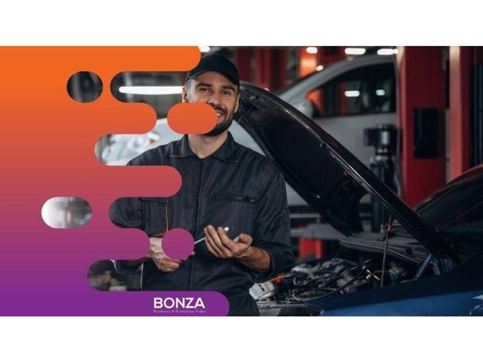 36225-reputable-automotive-business-profitable-with-wide-range-of-services-0