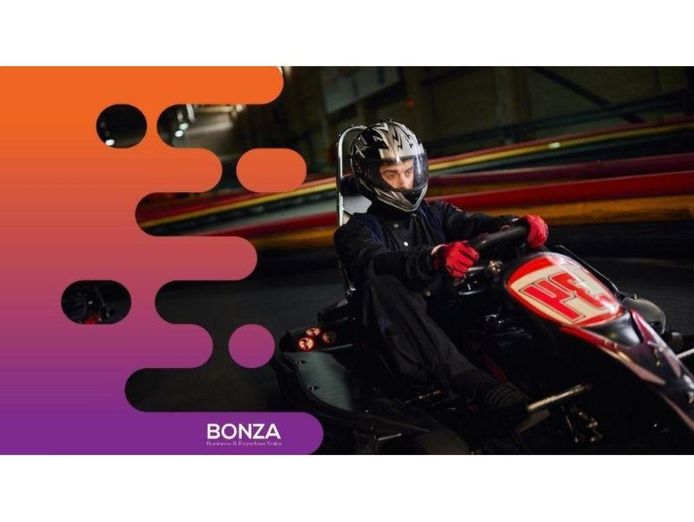 36090-premier-go-karting-amp-activity-centre-two-locations-1