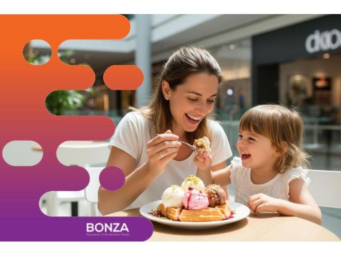 37241-popular-dessert-bar-with-in-house-gelato-production-2