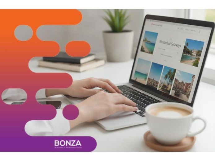 37008-established-online-travel-business-with-loyal-members-0