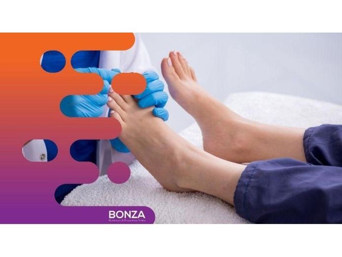 36126-profitable-mobile-footcare-service-with-10-year-history-0