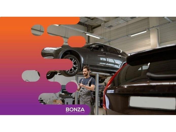 36226-profitable-automotive-workshop-strong-reputation-amp-minimal-competition-2