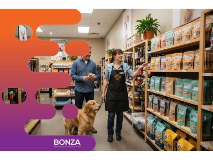 37107-reputable-dog-grooming-and-pet-supplies-business-2