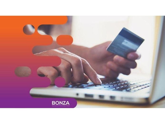 35406-ready-to-grow-ecommerce-beauty-brand-online-business-1