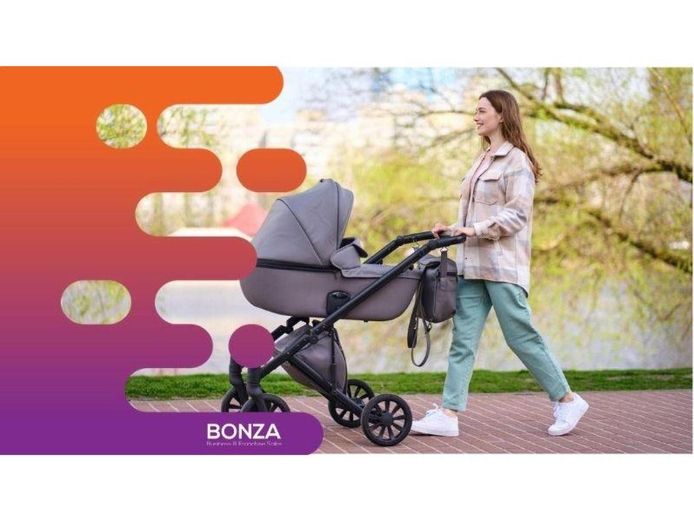 35570-profitable-baby-gear-rental-home-based-and-thriving-2