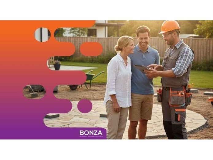 36214-profitable-patios-decking-amp-fencing-business-with-strong-reputation-2