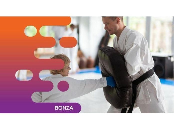 35128-esteemed-self-defense-academy-40-years-of-success-0