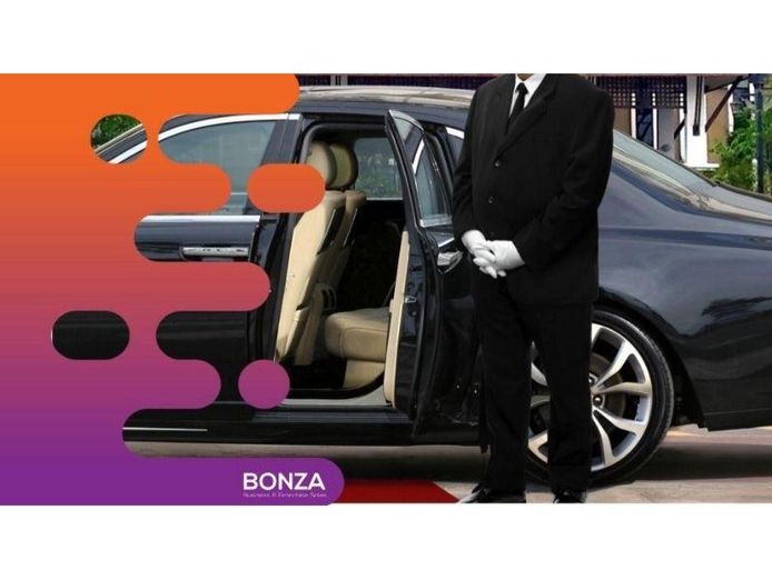 35653-established-amp-profitable-limousine-business-broadservice-offerings-0