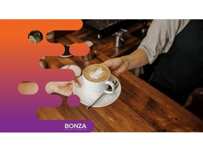 35282-reputable-cafe-community-focus-amp-excellent-reputation-2