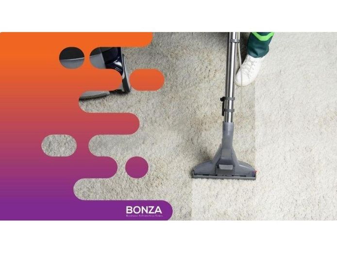 36444-profitable-mobile-cleaning-operation-in-a-consistently-in-demand-industry-2