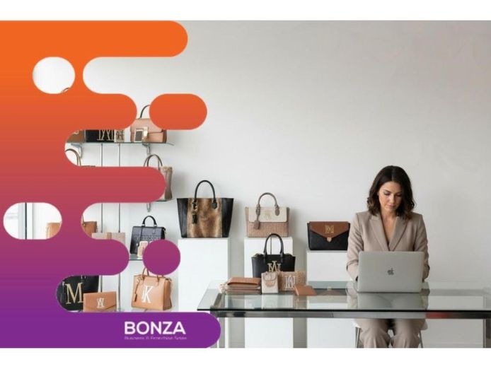 36809-established-personalised-gifting-e-commerce-business-1