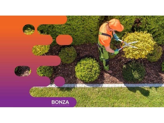 35578-profitable-lawn-amp-garden-maintenance-business-established-clientele-1