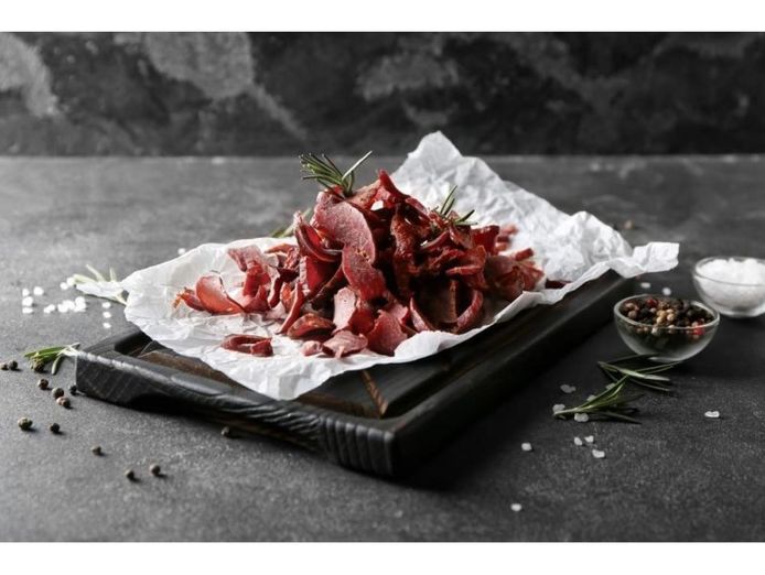 34214-beef-jerky-biltong-business-manufacturing-and-distribution-1