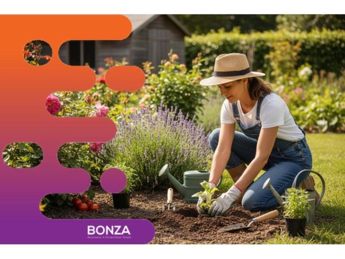 36659-established-amp-profitable-gardening-amp-property-maintenance-business-1