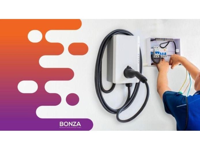 36286-electric-vehicle-ev-charging-solutions-business-profitable-amp-growing-2