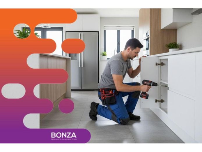 37059-profitable-property-maintenance-and-handyman-business-2