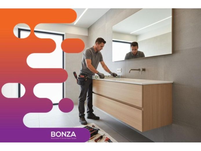36743-profitable-cabinetry-business-with-established-brand-amp-enquiries-1