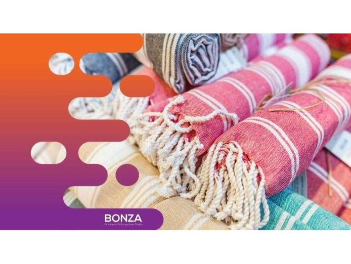 36186-profitable-online-business-flexible-scalable-and-easy-to-manage-1