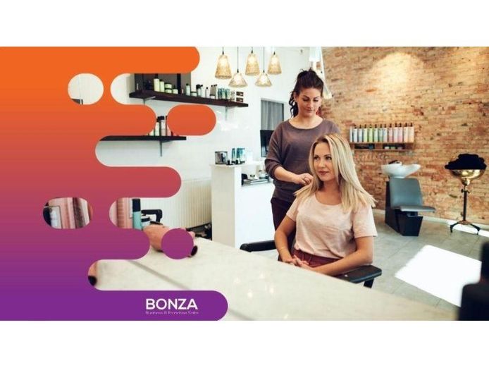 36190-established-salon-with-loyal-clientele-high-traffic-location-1