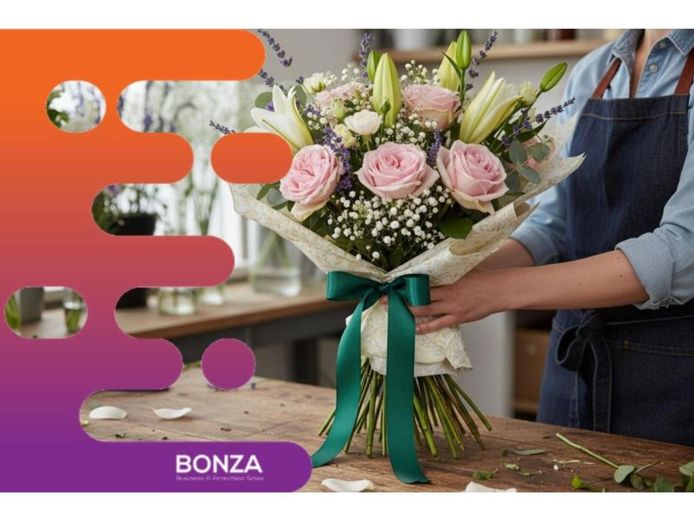 37021-established-florist-business-with-loyal-customer-base-1