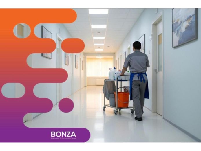 37265-fully-staffed-commercial-cleaning-franchise-with-recurring-contracts-2