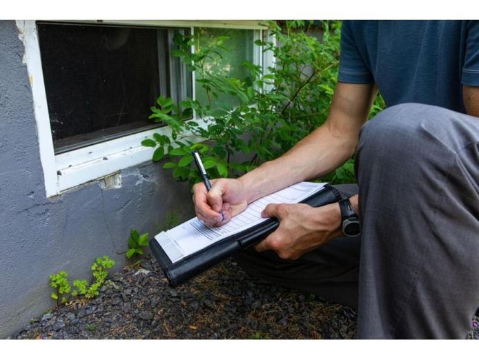 34489-profitable-property-inspection-business-1
