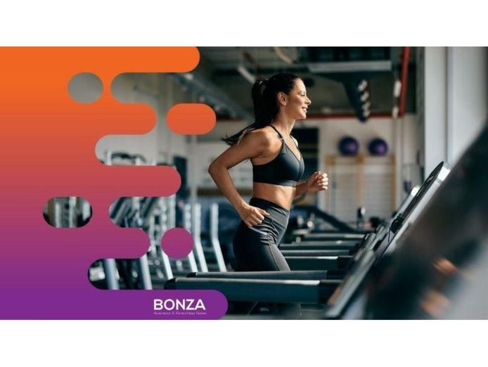 36042-established-gym-with-loyal-members-run-under-management-1