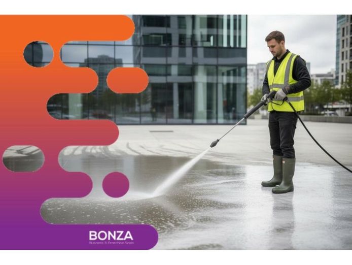 36695-profitable-commercial-cleaning-business-experienced-team-2