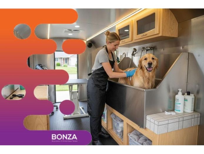 36719-dog-grooming-business-with-loyal-customer-base-2