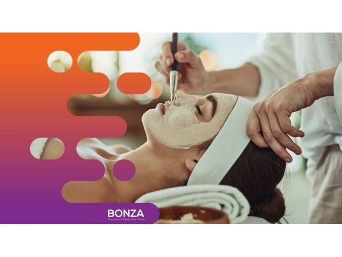 35229-profitable-luxury-day-spa-prime-holiday-hotspot-1