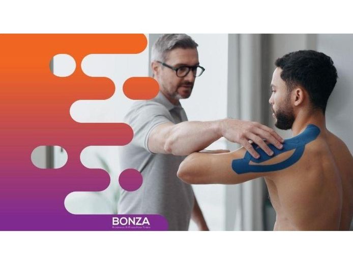 36513-lucrative-physiotherapy-business-with-further-growth-potential-0