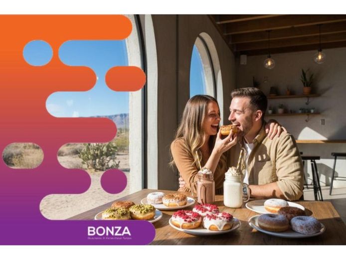 36756-fully-managed-dessert-cafe-franchise-opportunity-0