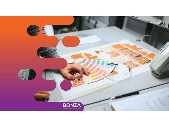 36612-profitable-home-based-printing-signage-amp-apparel-merchandise-business-2