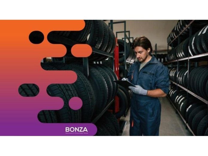 36087-established-car-wash-amp-tyre-shop-north-brisbane-1