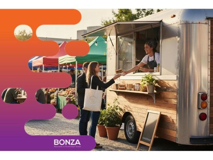 37077-fully-equipped-food-truck-opportunity-0