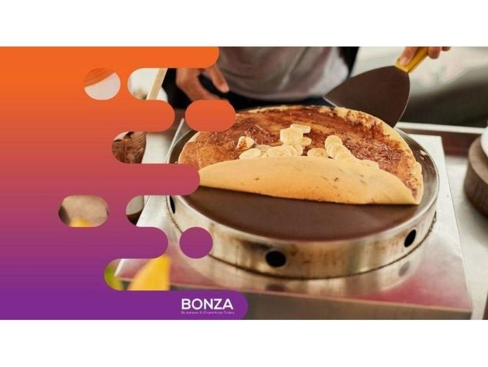 36434-established-amp-authentic-crepe-business-strong-sunshine-coast-following-0