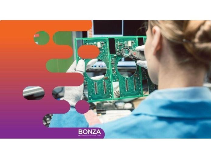 36308-profitable-electronics-manufacturer-with-loyal-industry-clients-2