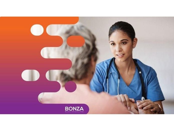 36092-fully-compliant-untapped-ndis-business-ready-to-launch-2