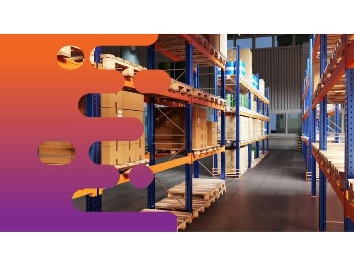 36706-equipped-pallet-racking-amp-forklift-solutions-supplier-1
