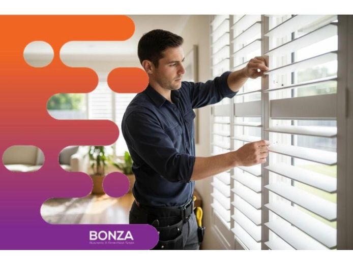 37263-established-blinds-and-shutters-business-strong-local-demand-2