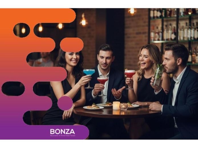 36595-premium-restaurant-opportunity-in-perth-39-s-vibrant-dining-precinct-2