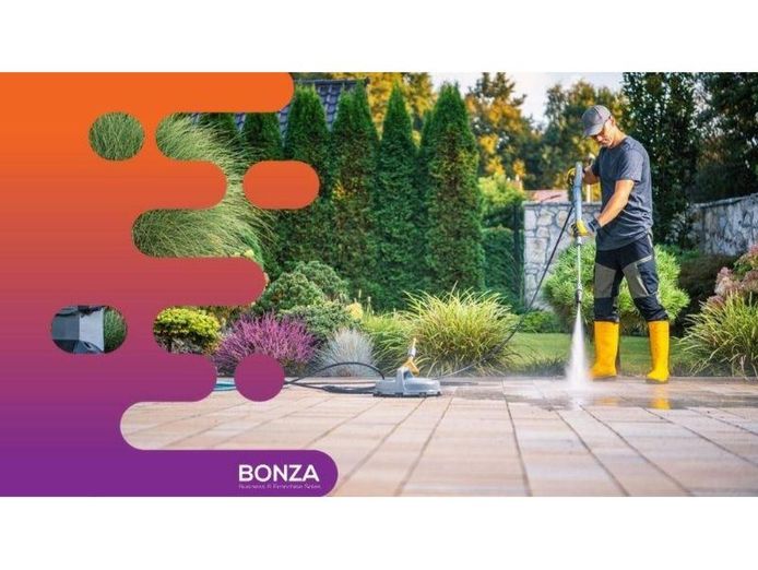 35648-thriving-gardening-maintenance-business-lifestyleflexibility-and-solid-0