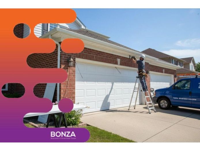 37234-long-established-staff-run-garage-door-amp-shed-0