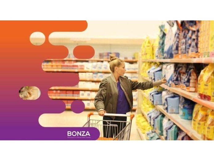 35477-two-profitable-pet-product-retail-stores-with-online-store-0