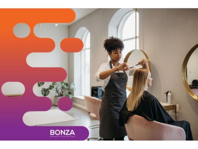 36781-premium-salon-with-loyal-clients-amp-proven-profitability-0