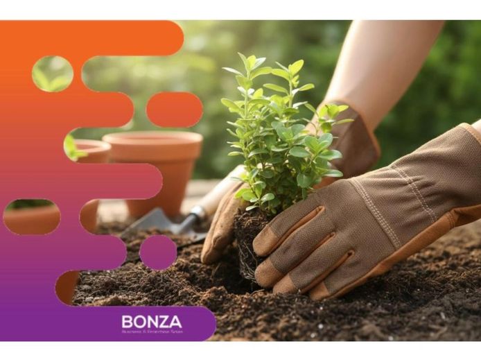 37266-established-garden-maintenance-business-with-recurring-strata-contracts-2