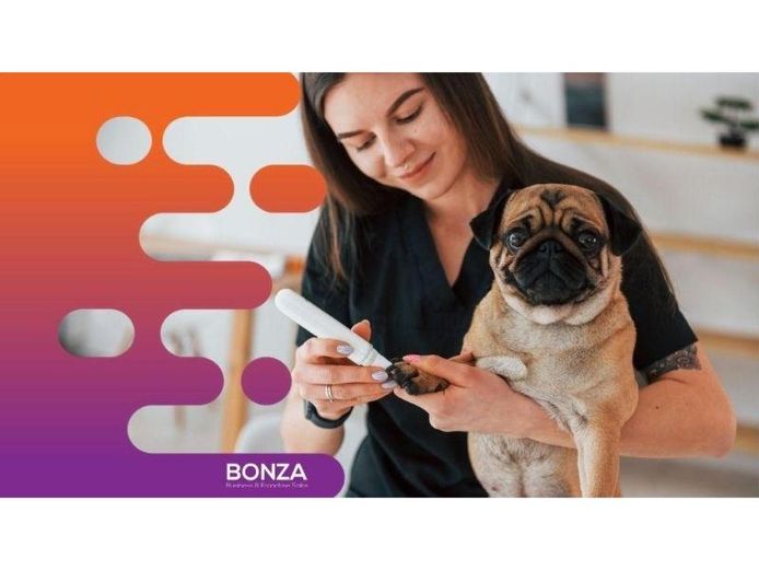 36275-mobile-dog-grooming-opportunity-with-strong-demand-0