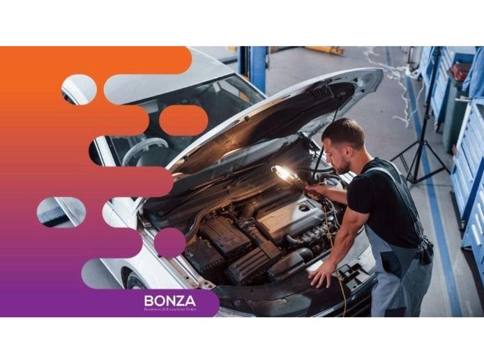 36217-trusted-and-profitable-automotive-business-1