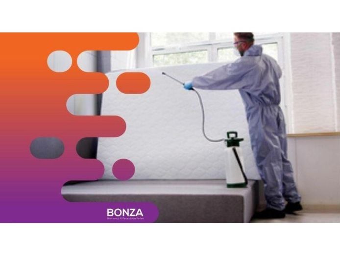 35486-profitable-pest-control-business-gold-coast-region-1